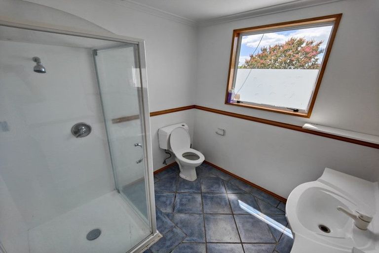 Photo of property in 3 Homestead Place, Glenview, Hamilton, 3206