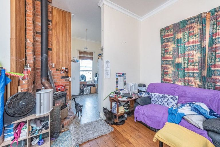 Photo of property in 224 Heads Road, Gonville, Whanganui, 4501