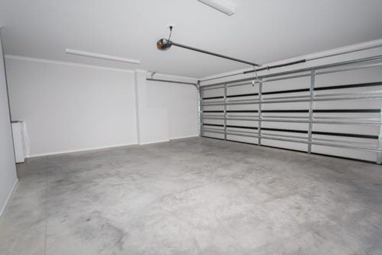 Photo of property in 4/3 Charlemont Street, Whitiora, Hamilton, 3200