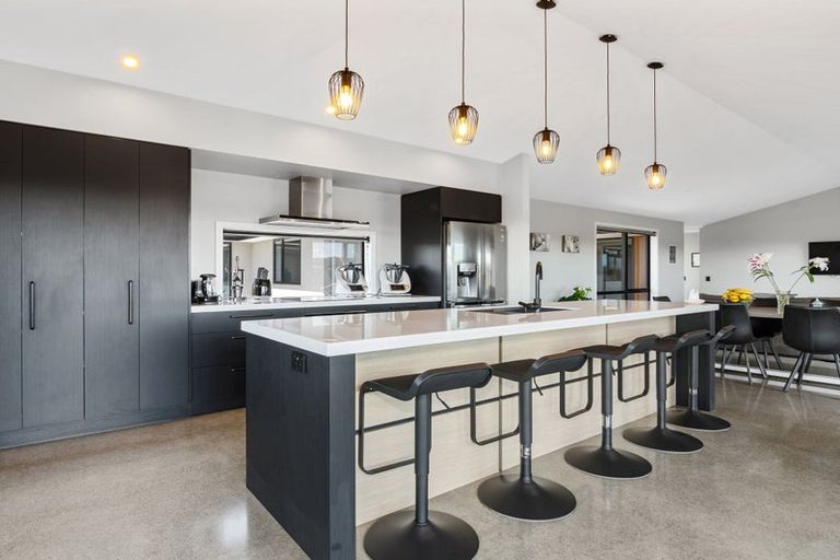 Photo of property in Galeo, 59 Galeo Road, Redwood Valley, Richmond, 7081