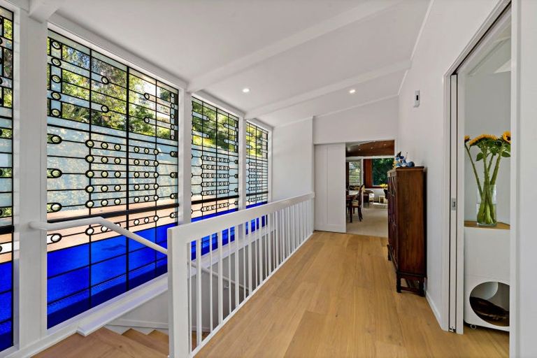 Photo of property in 4 Darwin Lane, Remuera, Auckland, 1050