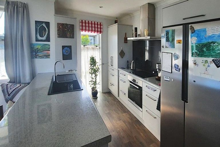 Photo of property in 3 Bulkhead Lane, Pyes Pa, Tauranga, 3112