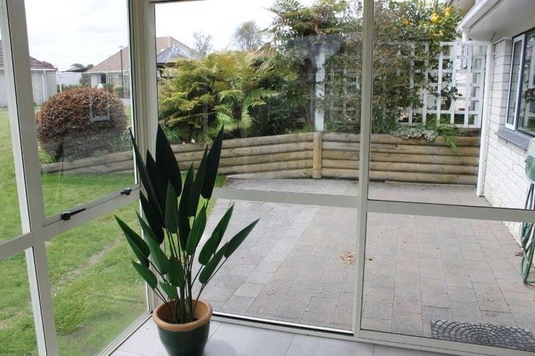 Photo of property in 3aun Brent Road, Owhata, Rotorua, 3010