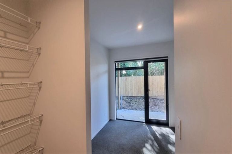 Photo of property in 49d Judea Road, Judea, Tauranga, 3110