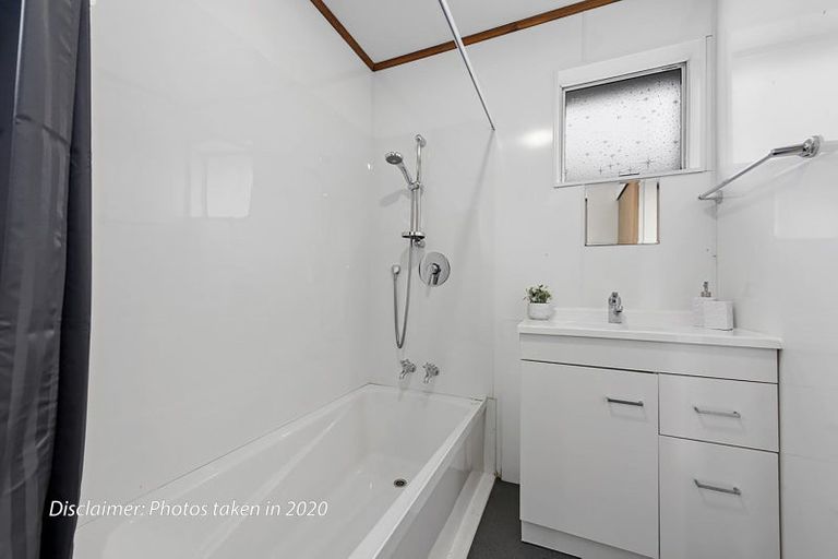 Photo of property in 3/69 Wilford Street, Wallaceville, Upper Hutt, 5018