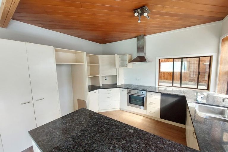 Photo of property in 39 Hillside Road, Papatoetoe, Auckland, 2025