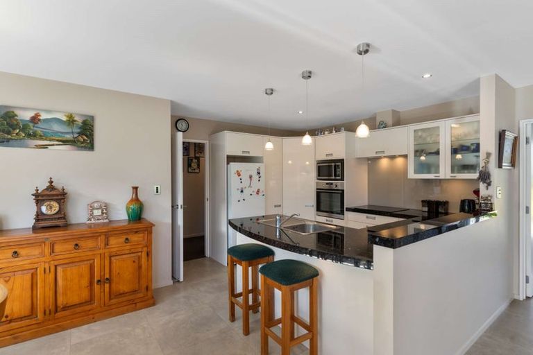 Photo of property in 20 Titirangi Crescent, Parklands, Christchurch, 8083