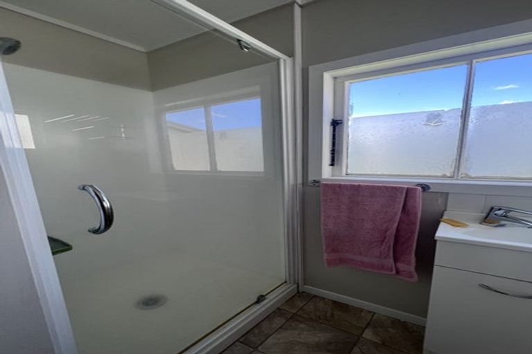 Photo of property in 72 Main Road, Tirau, 3410