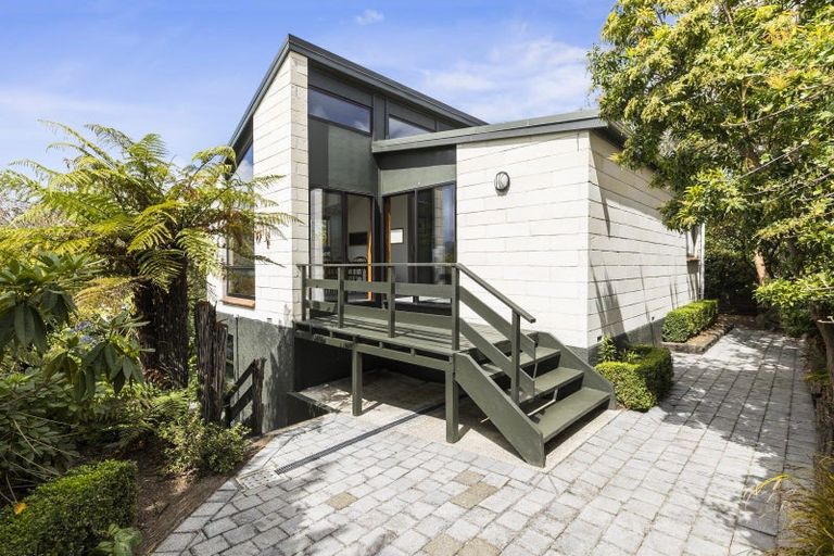 Photo of property in 12a Lynwood Avenue, Maori Hill, Dunedin, 9010