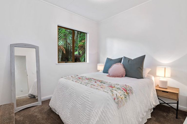 Photo of property in 1 Blackmore Drive, Lynmore, Rotorua, 3010