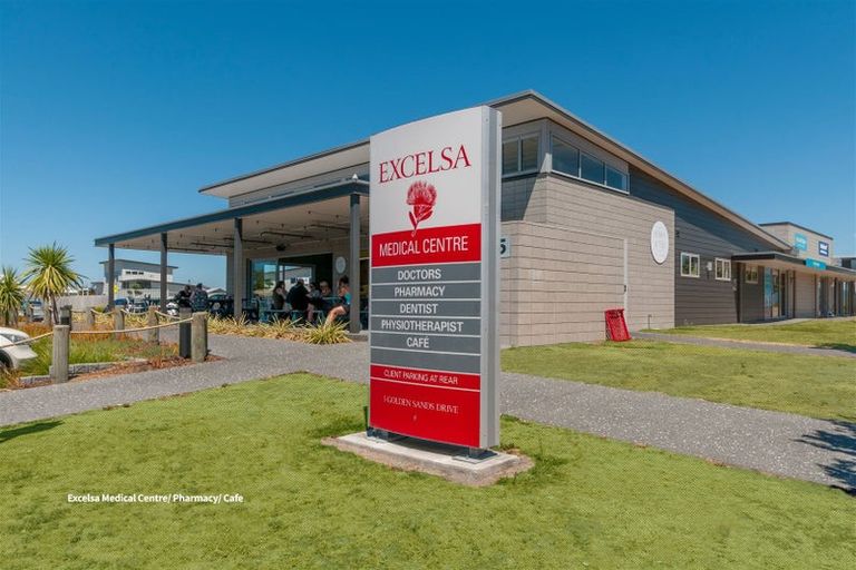 Photo of property in 39 Kotiate Street, Papamoa Beach, Papamoa, 3118