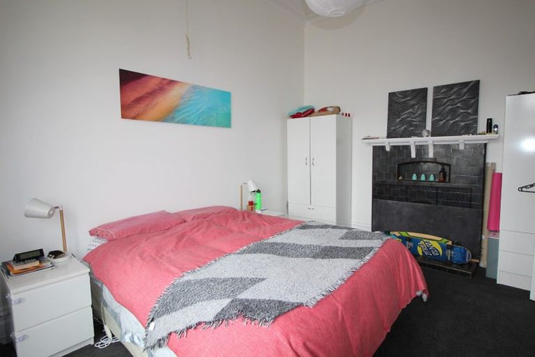 Photo of property in 40 Eskvale Street, Saint Kilda, Dunedin, 9012
