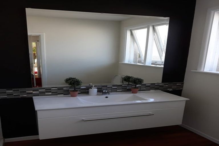 Photo of property in 625 Main North Road, Belfast, Christchurch, 8051