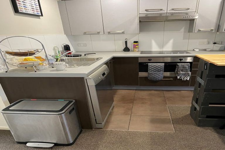 Photo of property in 88a Michael Jones Drive, Flat Bush, Auckland, 2019