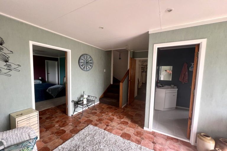 Photo of property in 15 Hillcrest Street, Tirau, 3410