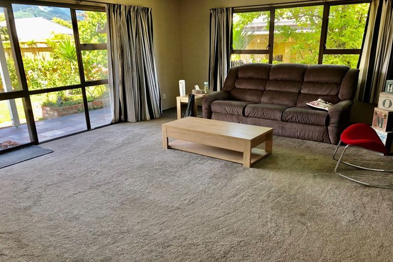 Photo of property in 16 Chisnall Street, Richmond, 7020