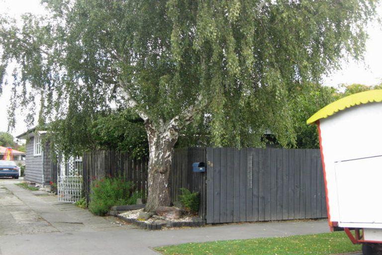 Photo of property in 38 Redgrave Street, Hoon Hay, Christchurch, 8025