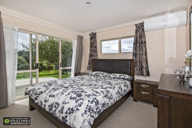 Photo of property in 45 Gillingham Road, Te Kamo, Whangarei, 0112