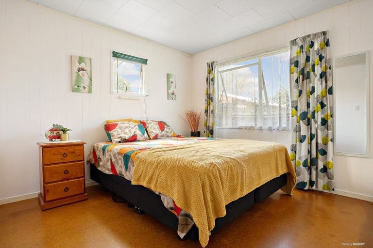 Photo of property in 8a Herschel Street, Ngaruawahia, 3720