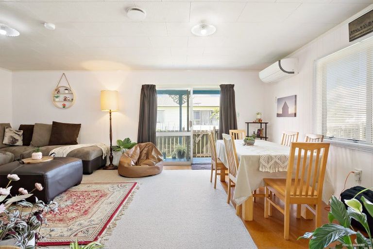 Photo of property in 8a Herschel Street, Ngaruawahia, 3720