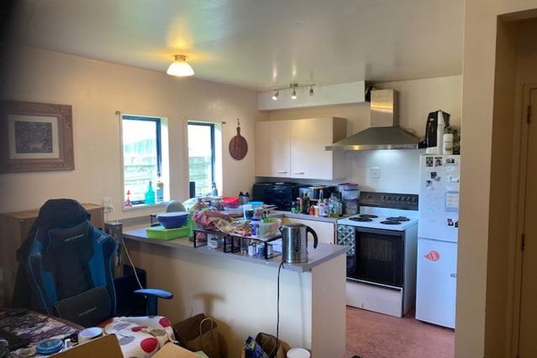 Photo of property in 5/70 Waiwhetu Road, Waiwhetu, Lower Hutt, 5010