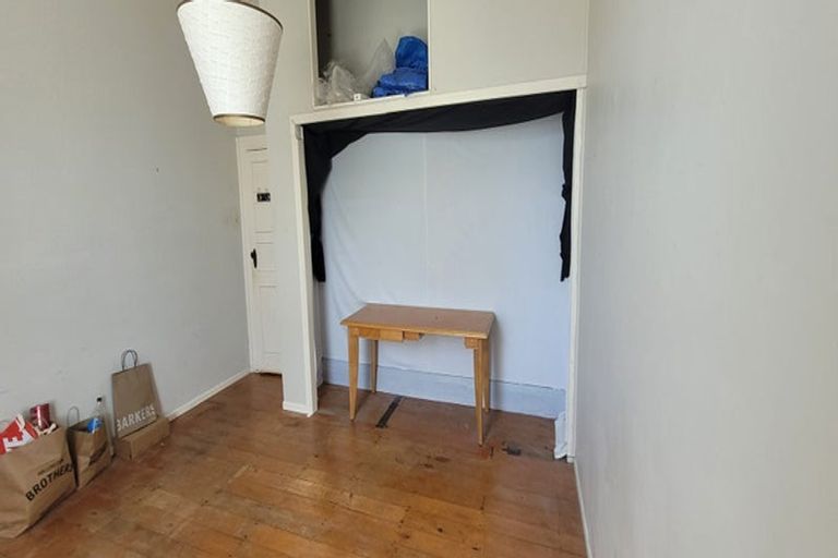 Photo of property in 39 Princes Street, Northcote Point, Auckland, 0627