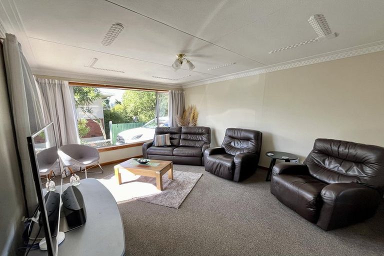 Photo of property in 53 Old Brighton Road, Fairfield, Dunedin, 9018