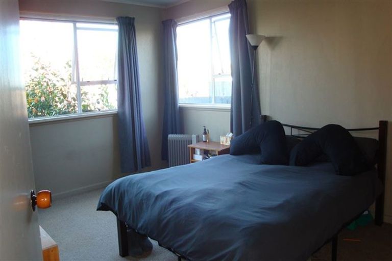 Photo of property in 268 Selwyn Street, Marchwiel, Timaru, 7910