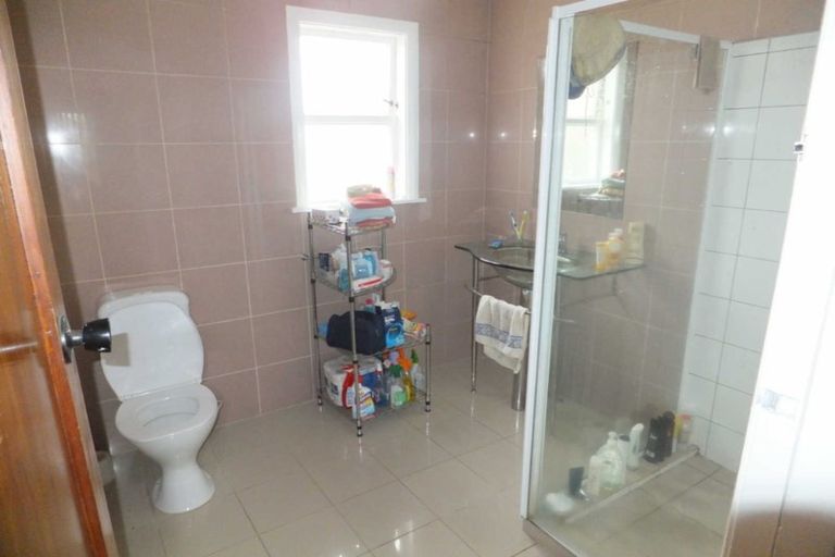 Photo of property in 20 Balgay Street, Upper Riccarton, Christchurch, 8041