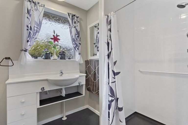 Photo of property in 60a Sneyd Street, Kaiapoi, 7630