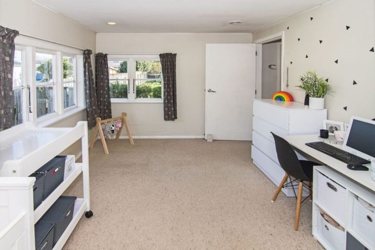 Photo of property in 84 South Road, Solway, Masterton, 5810