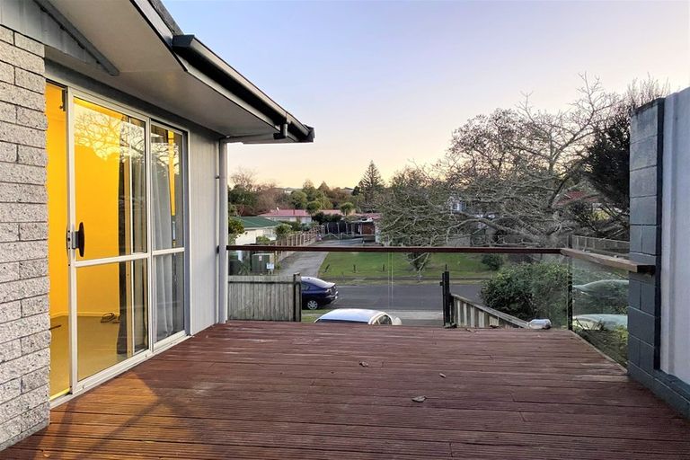 Photo of property in 4 Rothesay Place, Dinsdale, Hamilton, 3204