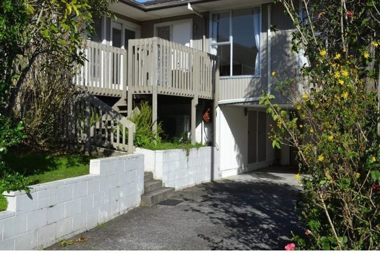 Photo of property in 4/35 Patons Road, Howick, Auckland, 2014