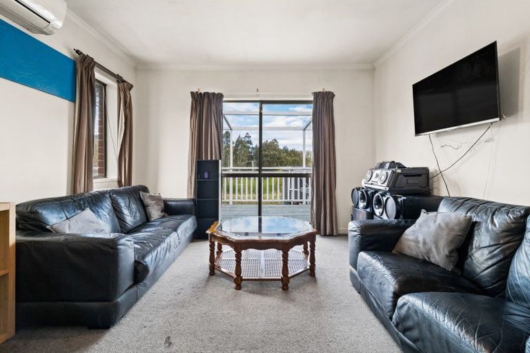 Photo of property in 26 Waldron Crescent, Green Island, Dunedin, 9018
