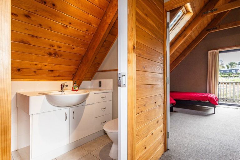 Photo of property in 165 Miro Street, Ohakune, 4625