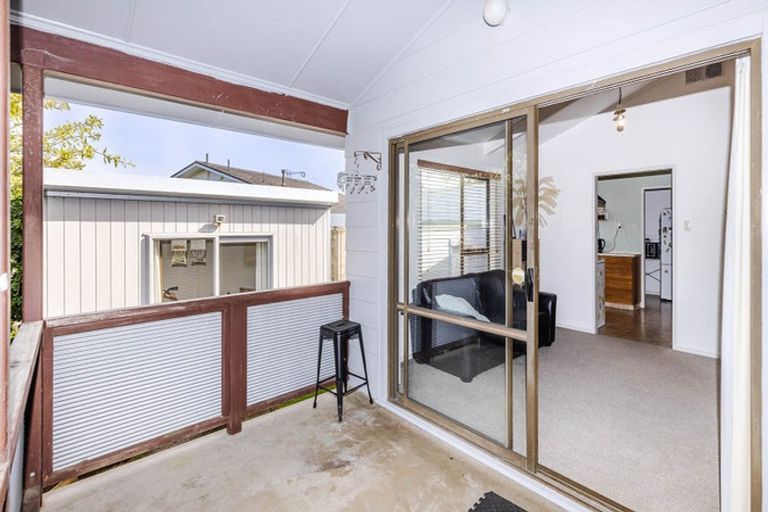 Photo of property in 69 Pohutukawa Drive, Pukete, Hamilton, 3200