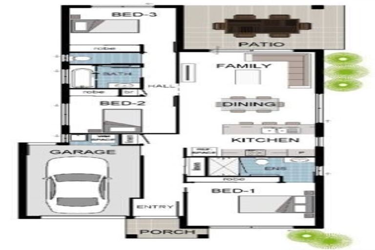 Photo of property in 27 Stratford Drive, Mount Pisa, Cromwell, 9383