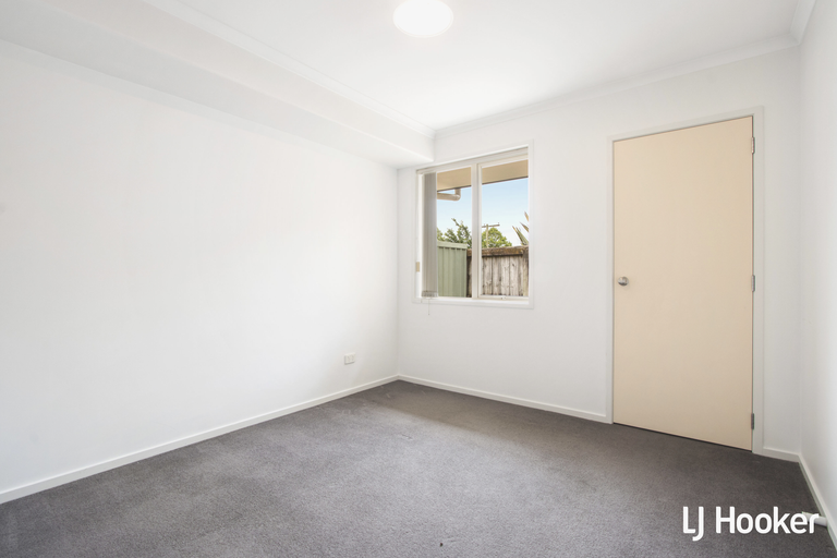 Photo of property in 11 Margaret Street, Waihi, 3610