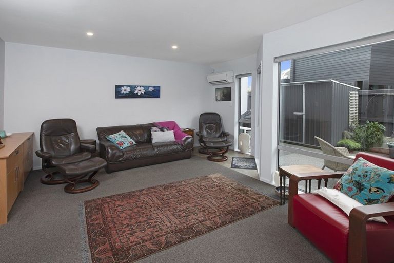 Photo of property in 3/324 Madras Street, Christchurch Central, Christchurch, 8013