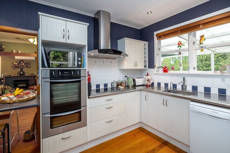 Photo of property in 63 Wakeman Street, Pahiatua, 4910