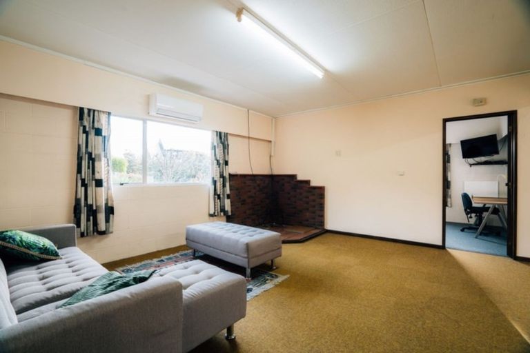 Photo of property in 343 Kenmure Road, Kenmure, Dunedin, 9011