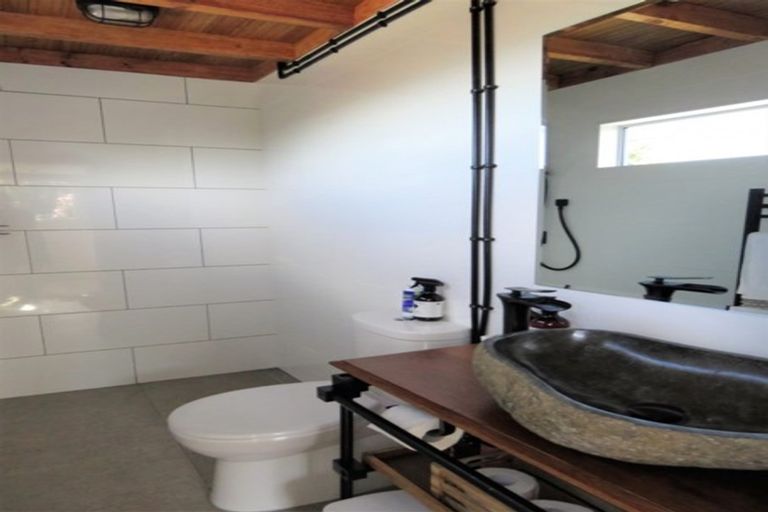 Photo of property in 1 Nith Street, Oamaru North, Oamaru, 9400