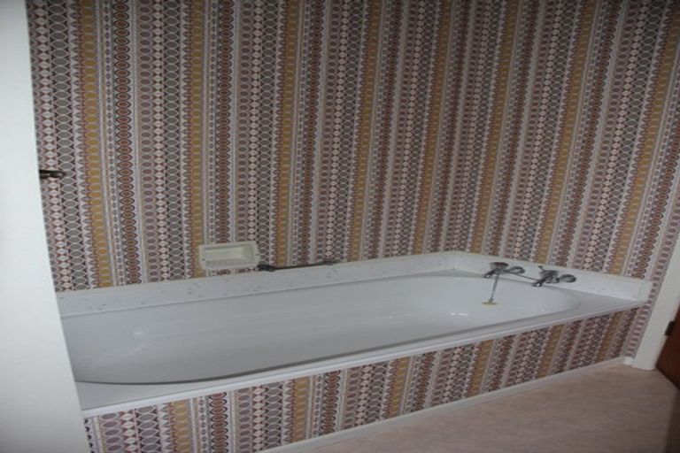 Photo of property in 43 Arkles Strand, Arkles Bay, Whangaparaoa, 0932