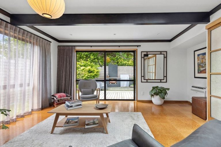 Photo of property in 15 Kestrel Crescent, Matamata, 3400