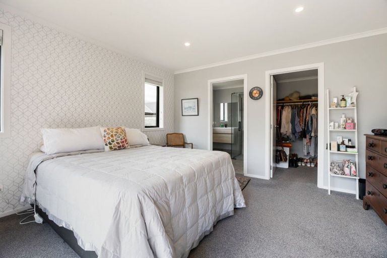 Photo of property in 20 Terry Came Drive, Cambridge, 3434