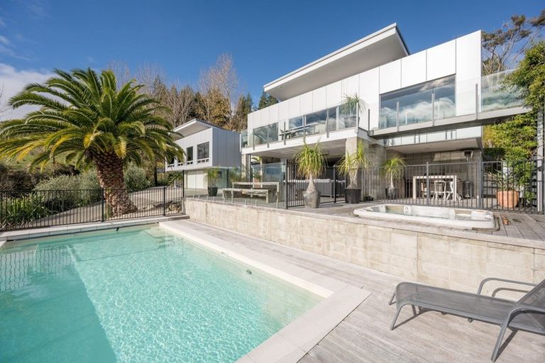 Photo of property in 48b Selbourne Avenue, Richmond, 7020