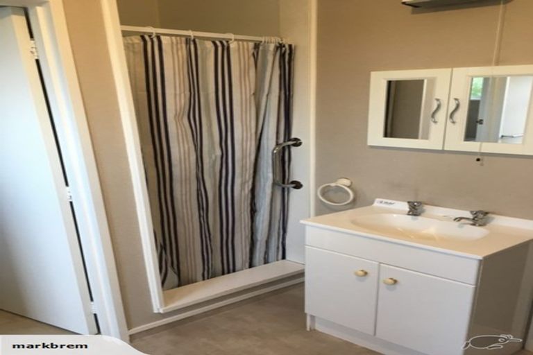 Photo of property in 10b Montrose Street, Mosgiel, 9024