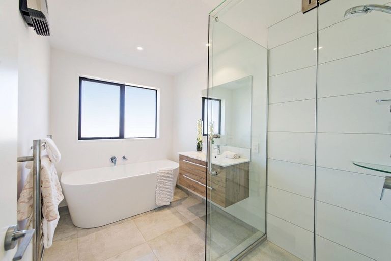 Photo of property in 36 Oaks Drive, Lincoln, 7608