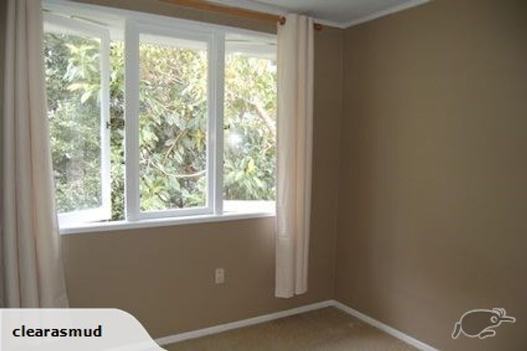 Photo of property in 2 Wilson Avenue, Avenues, Whangarei, 0110