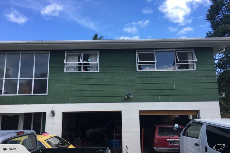 Photo of property in 19 Earls Place, Onerahi, Whangarei, 0110